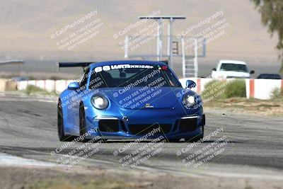 media/Oct-20-2024-Speed Ventures (Sun) [[868654b27b]]/Green/Session 3 (Sunrise)/